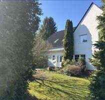 Haus zum Kaufen in Essen 825.000,00 € 198 m²