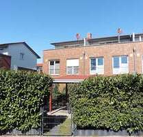 Haus zum Kaufen in Buxtehude 469.000,00 € 155 m²