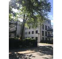 Wohnung zum Mieten in Dreieich 3.380,00 € 169 m²