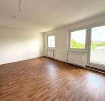 Wohnung zum Mieten in Plauen 348,00 € 69.3 m²