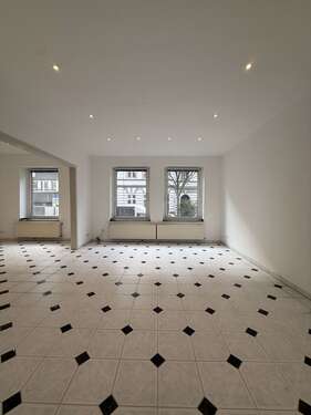 Foto - Wohnung zum Mieten in Düsseldorf 1.595,00 € 100 m²