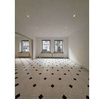 Wohnung zum Mieten in Düsseldorf 1.595,00 € 100 m²