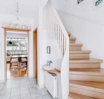 Haus zum Kaufen in Lüneburg 369.000,00 € 110 m²