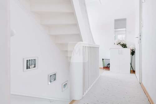 Foto - Haus zum Kaufen in Lüneburg 345.000,00 € 110 m²
