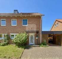 Haus zum Kaufen in Lüneburg 345.000,00 € 110 m²