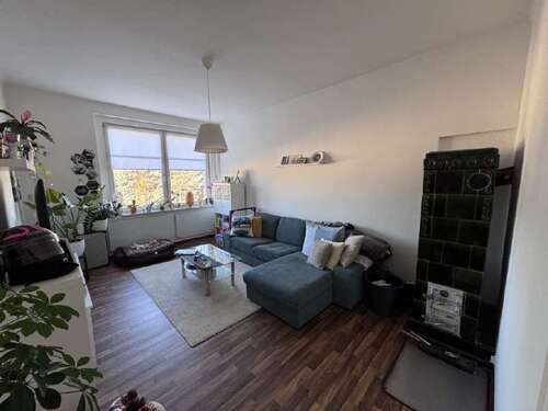 Foto - Wohnung zum Mieten in Doberlug-Kirchhain 364,00 € 52 m²