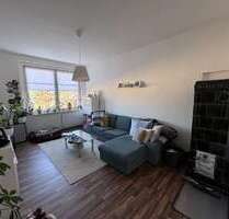 Wohnung zum Mieten in Doberlug-Kirchhain 364,00 € 52 m²