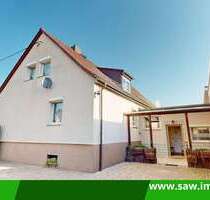 Haus zum Kaufen in Scheuder 50.000,00 € 133 m²