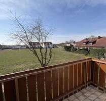 Wohnung zum Kaufen in Ingolstadt 329.000,00 € 77 m²