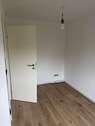 Wohnung zum Mieten in Celle Vorwerk 1.380,00 € 115 m² - Celle / Vorwerk