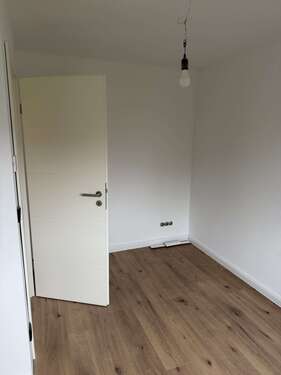 Foto - Wohnung zum Mieten in Celle Vorwerk 1.380,00 € 115 m²
