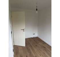 Wohnung zum Mieten in Celle Vorwerk 1.380,00 € 115 m² - Celle / Vorwerk