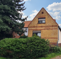 Haus zum Kaufen in Halle (Saale) 65.000,00 € 108 m²