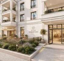 Gastronomie in Berlin 4.500,00 € 272 m²