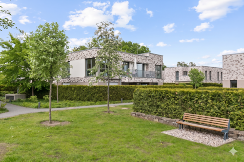 Foto - Wohnung zum Mieten in Hamburg 1.950,00 € 97 m²