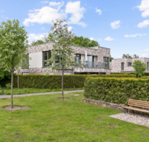 Wohnung zum Mieten in Hamburg 1.950,00 € 97 m²