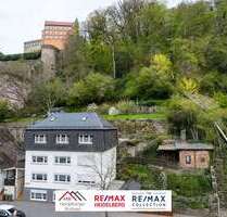 Haus zum Kaufen in Hirschhorn 879.000,00 € 340 m²