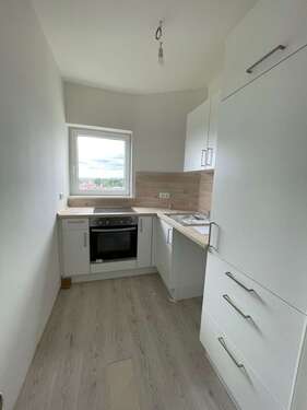 Foto - Wohnung zum Mieten in Wolfenbüttel 440,00 € 40 m²