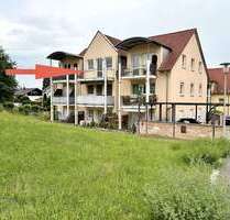 Wohnung zum Kaufen in Kelheim 119.000,00 € 34 m²