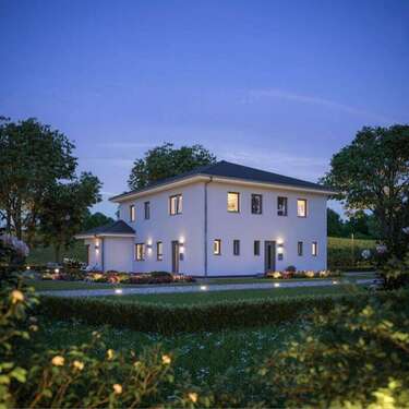 Foto - Haus zum Kaufen in Gründau 446.979,00 € 269 m²