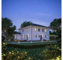 Haus zum Kaufen in Gründau 446.979,00 € 269 m²