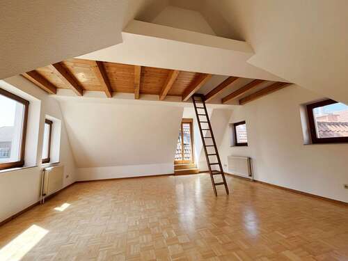 Foto - Wohnung zum Mieten in Minden 565,00 € 65 m²
