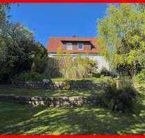 Haus zum Kaufen in Bietigheim-Bissingen 849.000,00 € 134 m²
