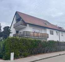 Wohnung zum Kaufen in Schwabach 380.000,00 € 105 m²