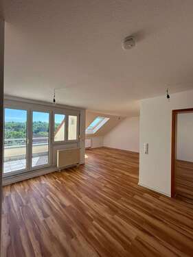 Foto - Wohnung zum Mieten in Bretten 955,00 € 85 m²