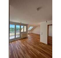Wohnung zum Mieten in Bretten 955,00 € 85 m²