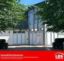 Büro in Graal-Müritz 378.000,00 € 256 m²
