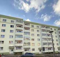 Wohnung zum Kaufen in Weißenfels 450.000,00 € 553 m²