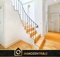 Wohnung zum Kaufen in Barmen 219.000,00 € 110 m²