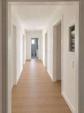 Foto - Wohnung zum Mieten in Bendorf 1.400,00 € 85 m²