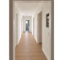 Wohnung zum Mieten in Bendorf 1.400,00 € 85 m²