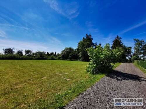 Foto - Grundstück zu verkaufen in Groß Polzin 44.000,00 € 1845 m²