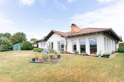 Foto - Haus zum Kaufen in Schauenburg Martinhagen 569.000,00 € 197 m²