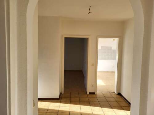 Foto - Wohnung zum Mieten in Gelsenkirchen 358,27 € 73.63 m²