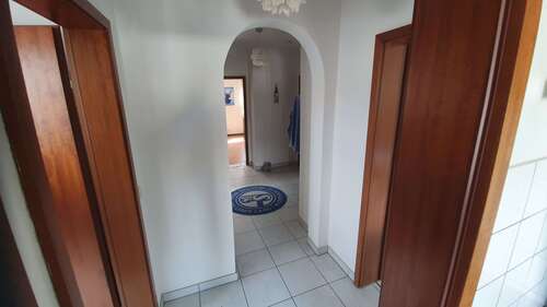 Foto - Wohnung zum Mieten in Gelsenkirchen 297,07 € 67.52 m²
