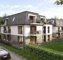 Wohnung zum Kaufen in Geretsried 599.000,00 € 86.92 m²