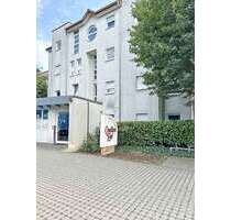 Wohnung zum Kaufen in Bad Vilbel 269.000,00 € 48.39 m²
