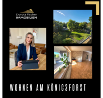 Wohnung zum Mieten in Köln 1.665,00 € 111 m²