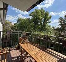 Wohnung zum Kaufen in Berlin 599.990,00 € 89 m²