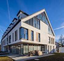 Wohnung zum Mieten in München 2.190,00 € 100 m²