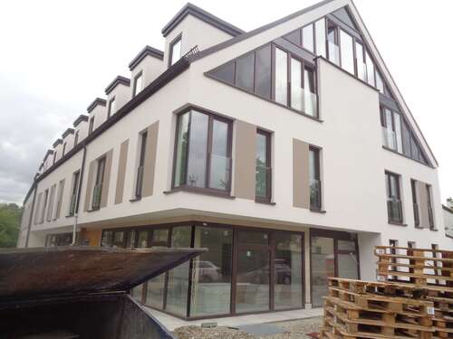 Foto - Wohnung zum Mieten in München 2.190,00 € 100 m²