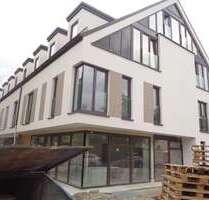 Wohnung zum Mieten in München 2.190,00 € 100 m²