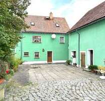 Haus zum Kaufen in Wilsdruff 216.000,00 € 136 m²