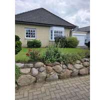 Haus zum Kaufen in Norderstedt 569.000,00 € 120 m²