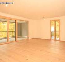 Wohnung zum Kaufen in Immenstadt 685.000,00 € 133.47 m²