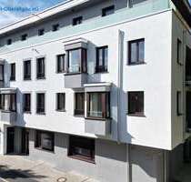 Wohnung zum Kaufen in Immenstadt 685.000,00 € 133.47 m²